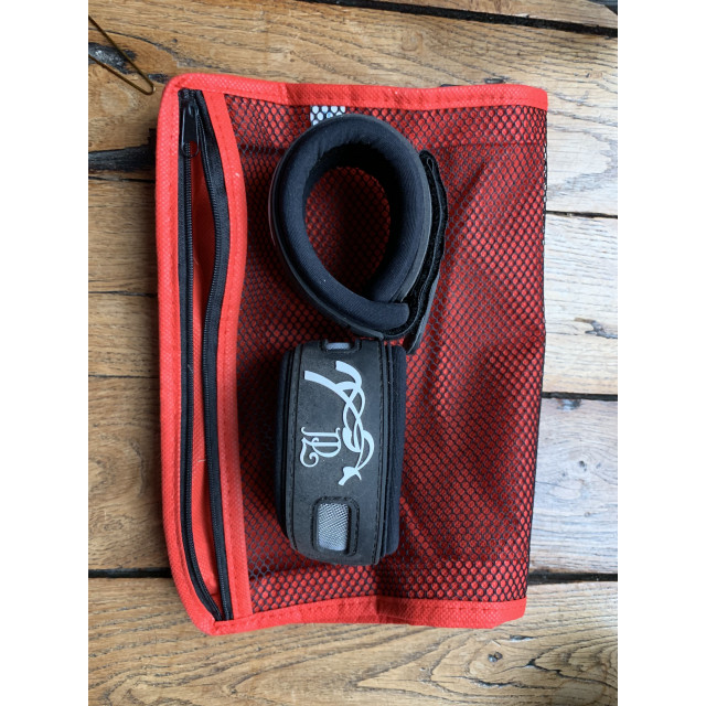 Protege paturons Zandona NEUFS