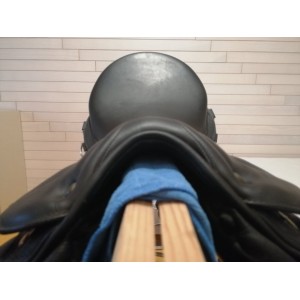 Selle Prestige GP2