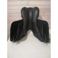 Selle Prestige GP2
