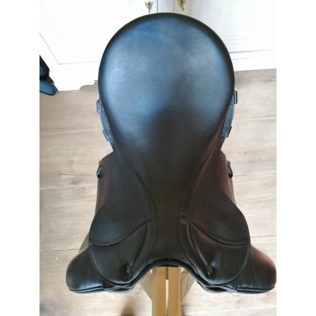 Selle Prestige GP2