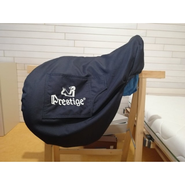 Selle Prestige GP2