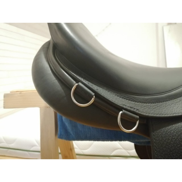 Selle Prestige GP2