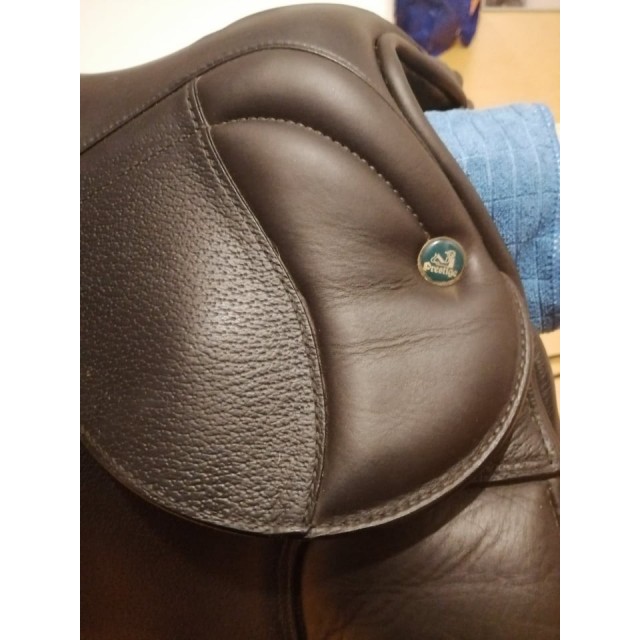 Selle Prestige GP2