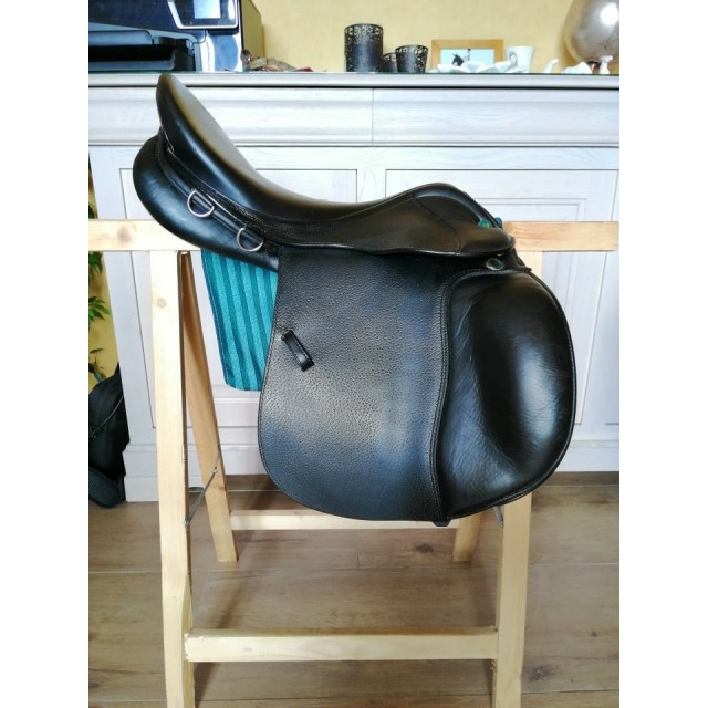 Selle Prestige GP2