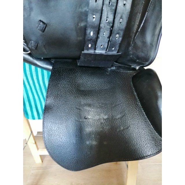Selle Prestige GP2