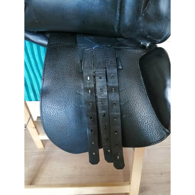 Selle Prestige GP2