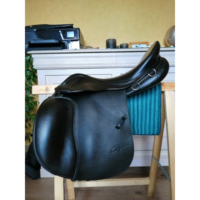 Selle Prestige GP2