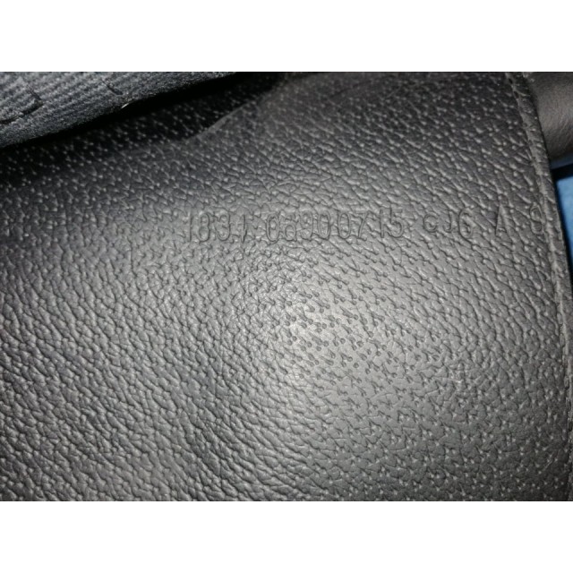 Selle Prestige GP2
