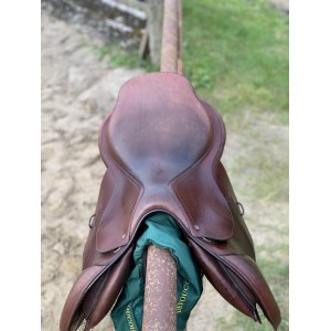 Selle GBS 17'