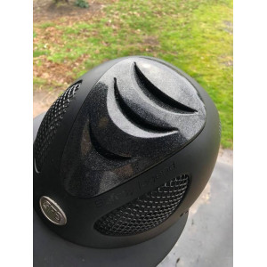 Bombe GPA First Lady Stardust