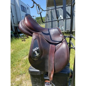 Selle CWD