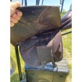 Selle CWD