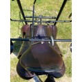 Selle CWD