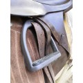 Selle Mixte
