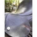 Selle Mixte
