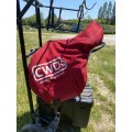 Selle CWD