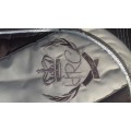 Lot tapis, amortisseur, licol