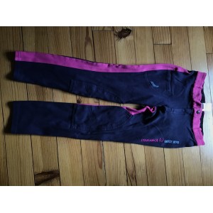 Pantalon équitation