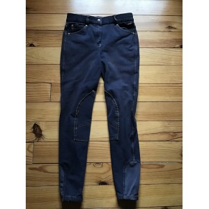Pantalon équitation