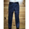 Pantalon équitation
