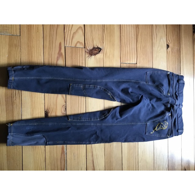 Pantalon équitation
