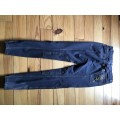 Pantalon équitation