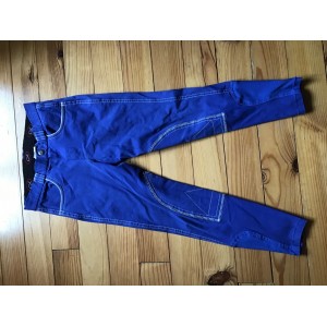 Pantalon équitation