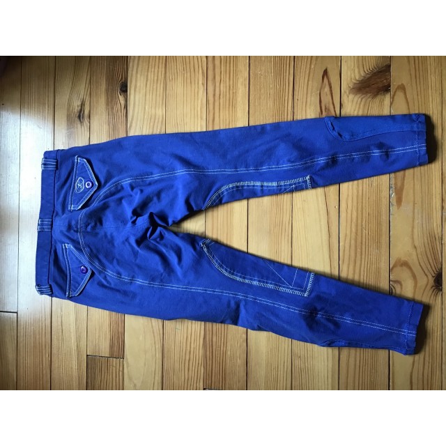 Pantalon équitation