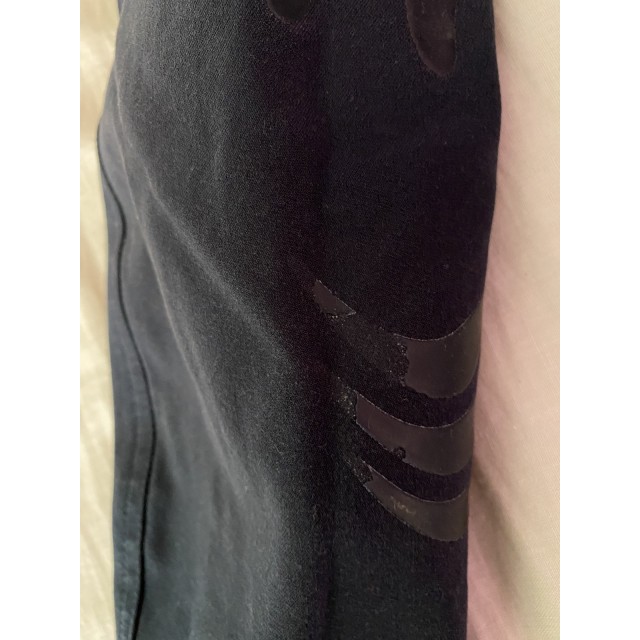 Pantalon Flags and cup