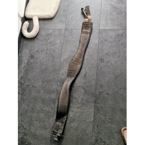 Sangle cheval Lamicell