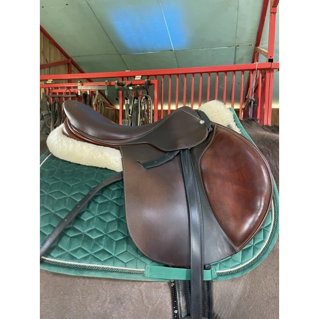 Selle Butet