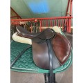 Selle Butet