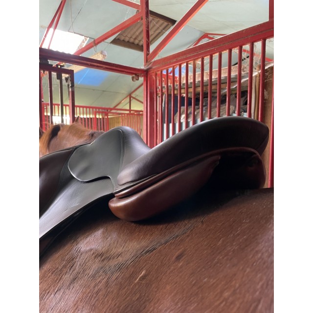 Selle Butet