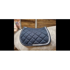 Tapis Cristina sport