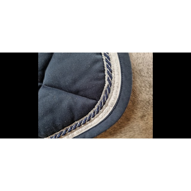 Tapis Cristina sport