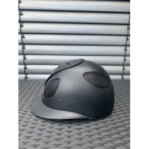 Bombe GPA First Lady Black Crystal Edition