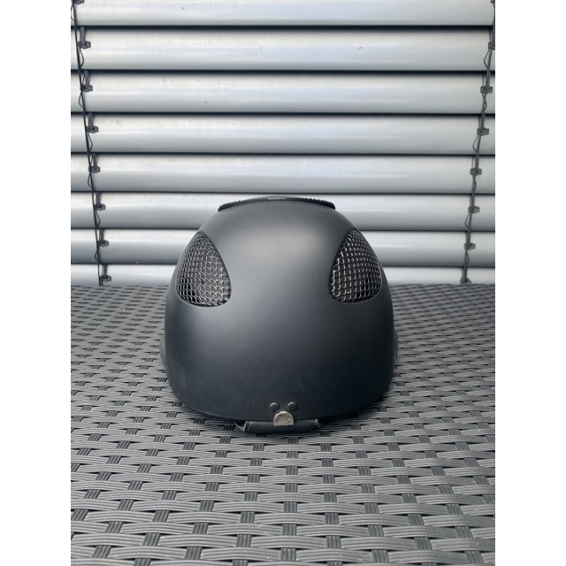 Bombe GPA First Lady Black Crystal Edition