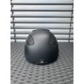 Bombe GPA First Lady Black Crystal Edition