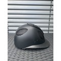 Bombe GPA First Lady Black Crystal Edition