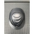 Bombe GPA First Lady Black Crystal Edition