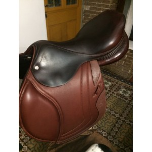 Selle CWD SE03
