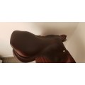 Selle CWD SE03