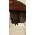 Selle CWD SE03