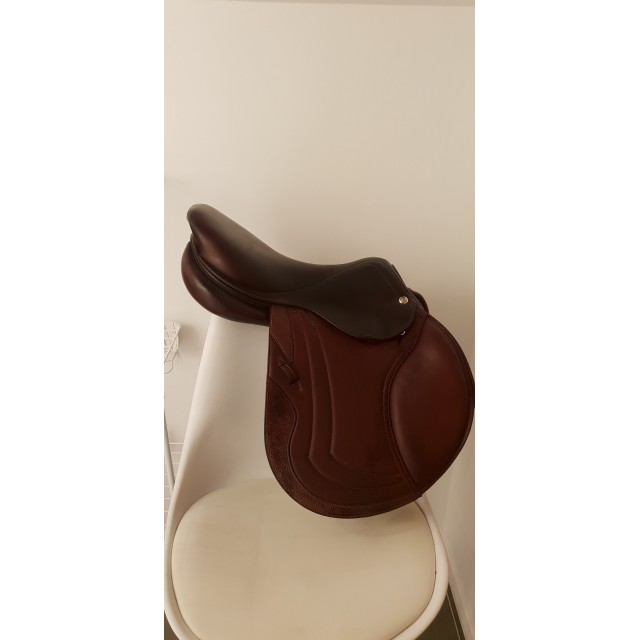 Selle CWD SE03