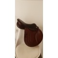 Selle CWD SE03