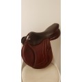 Selle CWD SE03
