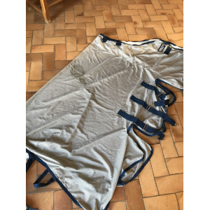 Chemise anti-insectes Amigo bug buster vamoose