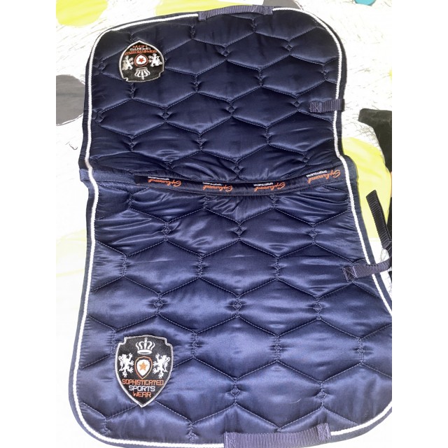 Tapis Horka