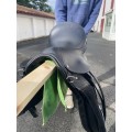 Selle mixte