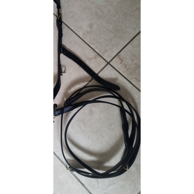 Rambo mickelem multi